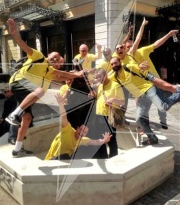 Athens iquest