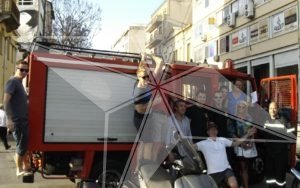 Athens iquest