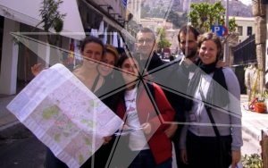 Athens quest