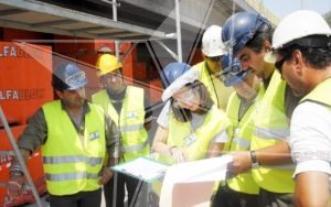 Outdoor Management Training