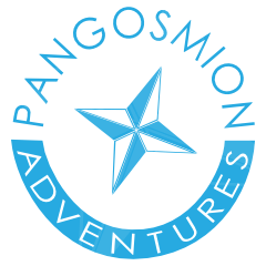 Pangosmion Adventures